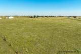 Tract 2 Four Mile Rd - Photo 12