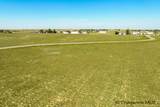 Tract 2 Four Mile Rd - Photo 13