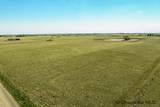 Tract 2 Four Mile Rd - Photo 4
