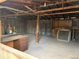 13 Brown Rd - Photo 10