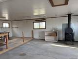 13 Brown Rd - Photo 11