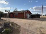 13 Brown Rd - Photo 12