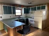 13 Brown Rd - Photo 3