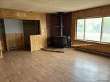 13 Brown Rd - Photo 4