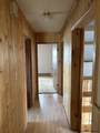 13 Brown Rd - Photo 5