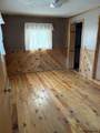 13 Brown Rd - Photo 6
