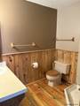 13 Brown Rd - Photo 7