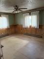 13 Brown Rd - Photo 8