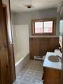 13 Brown Rd - Photo 9