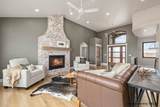 8205 Misty Mountain Rd - Photo 10