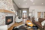 8205 Misty Mountain Rd - Photo 11