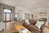 8205 Misty Mountain Rd - Photo 12