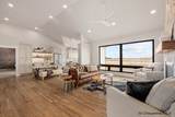 8205 Misty Mountain Rd - Photo 13
