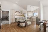 8205 Misty Mountain Rd - Photo 14