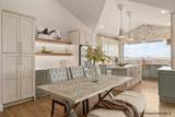 8205 Misty Mountain Rd - Photo 16