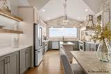 8205 Misty Mountain Rd - Photo 17