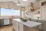8205 Misty Mountain Rd - Photo 18