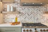 8205 Misty Mountain Rd - Photo 19