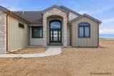 8205 Misty Mountain Rd - Photo 2