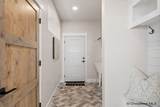 8205 Misty Mountain Rd - Photo 21