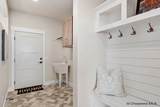 8205 Misty Mountain Rd - Photo 22