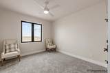 8205 Misty Mountain Rd - Photo 23