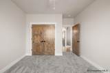 8205 Misty Mountain Rd - Photo 24