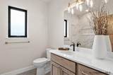 8205 Misty Mountain Rd - Photo 25