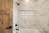 8205 Misty Mountain Rd - Photo 26