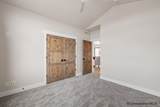 8205 Misty Mountain Rd - Photo 27