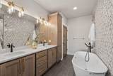 8205 Misty Mountain Rd - Photo 28