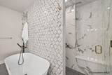 8205 Misty Mountain Rd - Photo 29