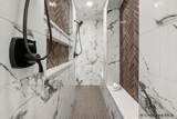 8205 Misty Mountain Rd - Photo 30