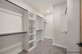 8205 Misty Mountain Rd - Photo 31