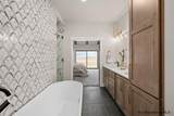 8205 Misty Mountain Rd - Photo 32