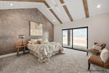 8205 Misty Mountain Rd - Photo 33