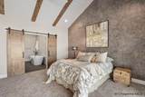 8205 Misty Mountain Rd - Photo 34
