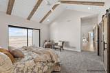 8205 Misty Mountain Rd - Photo 36