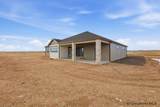 8205 Misty Mountain Rd - Photo 5