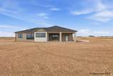 8205 Misty Mountain Rd - Photo 6