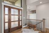 8205 Misty Mountain Rd - Photo 7