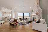 8205 Misty Mountain Rd - Photo 8