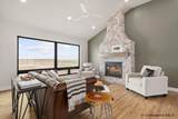 8205 Misty Mountain Rd - Photo 9