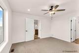4021 Farthing Rd - Photo 11