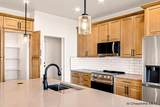 4021 Farthing Rd - Photo 7