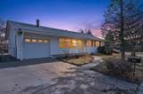 901 Coolidge St - Photo 1