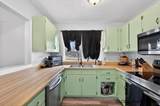 901 Coolidge St - Photo 11
