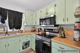 901 Coolidge St - Photo 12