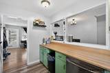 901 Coolidge St - Photo 13