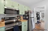 901 Coolidge St - Photo 14